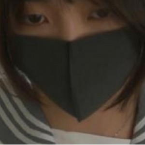 人气顶流宅男粉爱真材实料真刀真枪优质女神『香港美少女』纯爱新作合集1V3.5G