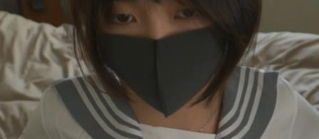 人气顶流宅男粉爱真材实料真刀真枪优质女神『香港美少女』纯爱新作合集1V3.5G