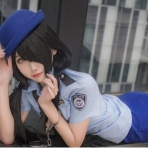 COS,平台,绝美,大球小仙女葵葵最新合集[7.4GB],性感身材