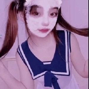 网红合集视频+多平台+精彩活力+王六六小馒头+44V+200M+多种下载方式