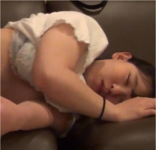 暗黑王子系列无水印合集24部88V100G,极致黑暗魅力