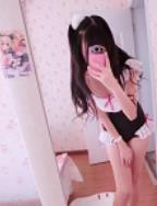 斗鱼可爱妹子赛高酱私密青春期合集1.5G，双马尾美腿，精品资源