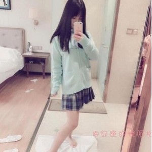 高质量浮力姬松果酱心优质全系列合集1VXXG，极致享受