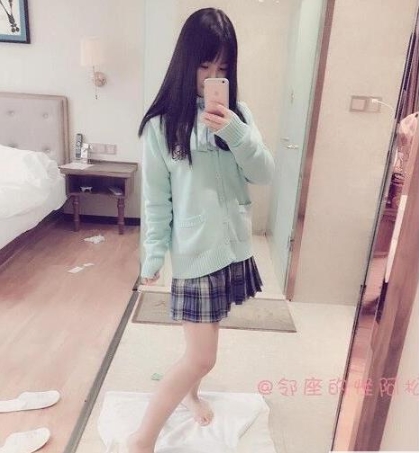 高质量浮力姬松果酱心优质全系列合集1VXXG，极致享受