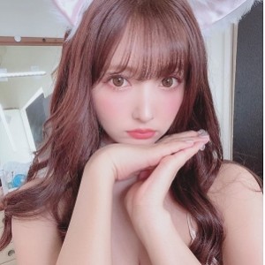 PR社萌汁三人游最新合集21V1，精彩不容错过