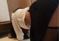 高人气B站浮力姬今宵Koyoyi最新作品合集1V0.5G,精彩不容错过