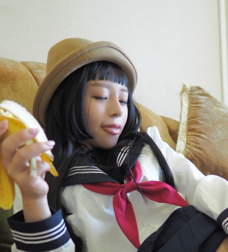 快手知一妹妹优质身材美少女短视频合集72部视图，视频内容丰富