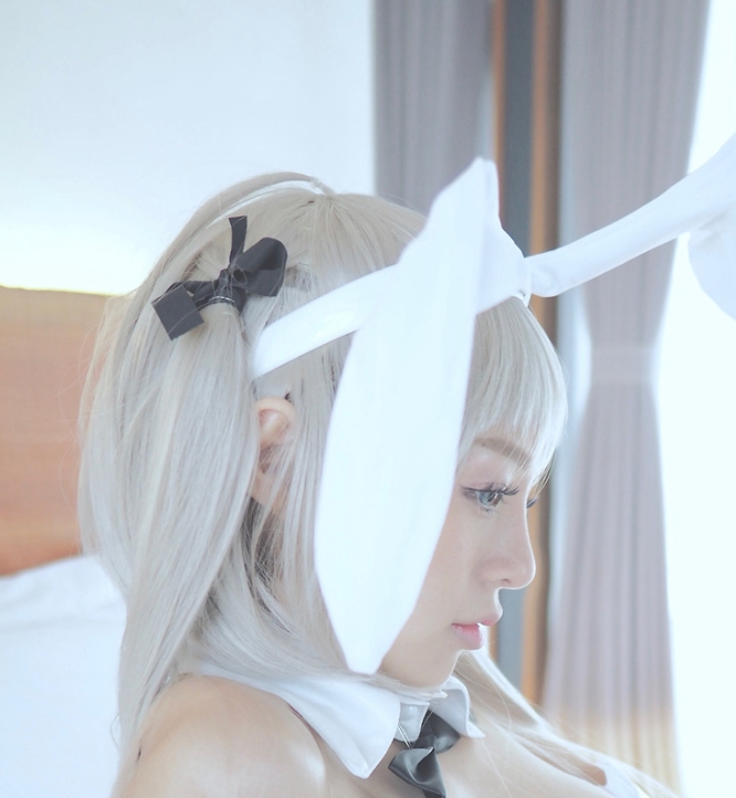 快手知一妹妹优质身材美少女短视频合集72部视图，视频内容丰富