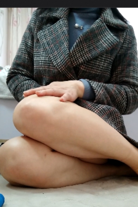 百度广场舞晨风漏毛舞合集62部42G，精彩舞姿尽显风采