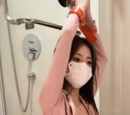 百度妹子指教黑椒盖饭视频合集28部+102部101.3G,黑丝小脚4K