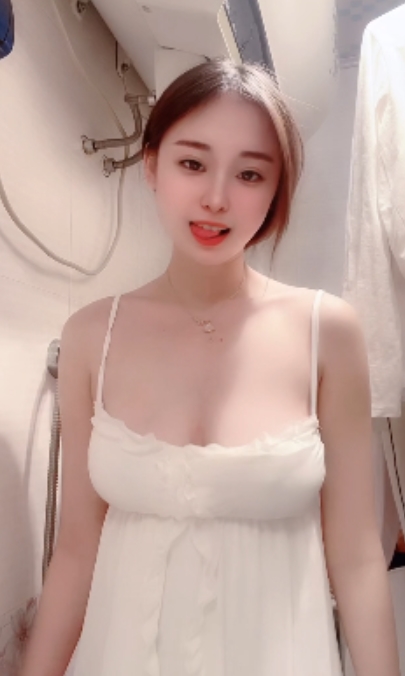 快手男王定制抖馒头热舞合集33部1.49G,收藏丰富