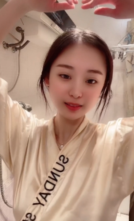 快手男王定制抖馒头热舞合集33部1.49G,收藏丰富