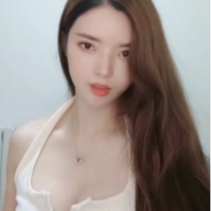 绿播女神无虞热舞视频合集123部204.8G，热舞精彩，按需下载