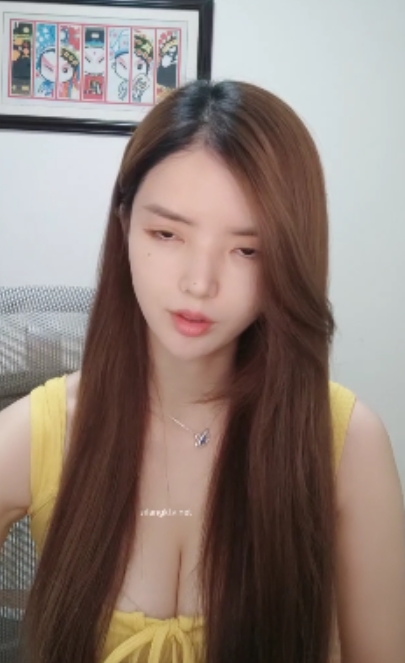 绿播女神无虞热舞视频合集123部204.8G,热舞精彩,按需下载