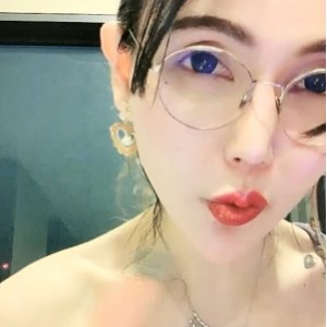 百度水BIG悦视频合集15部30.9G，收藏38