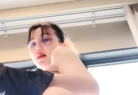 百度水BIG悦视频合集15部30.9G，收藏38