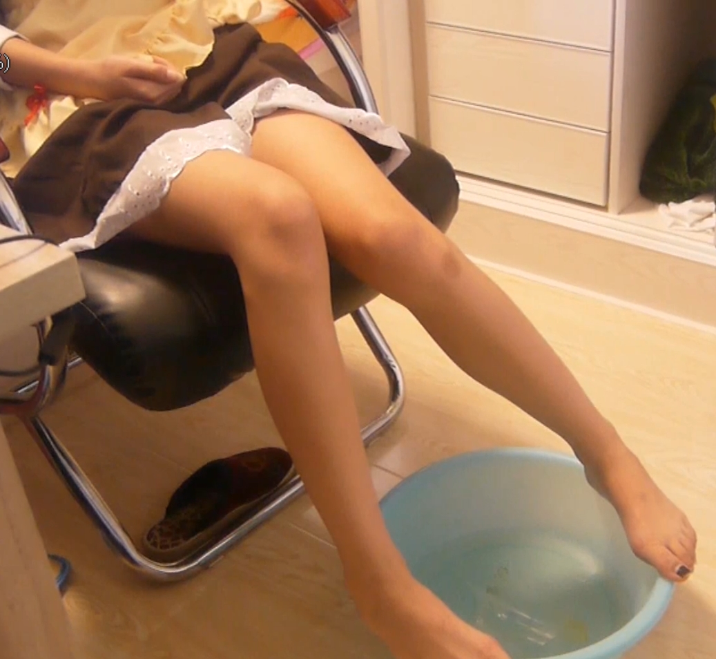 品足客足系列原版资源合集47G收藏100解压可单下