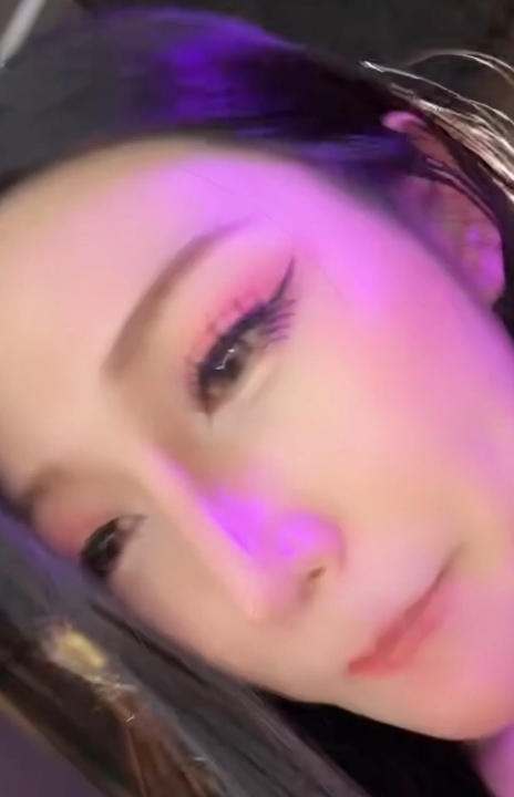 虎牙冯可桔1v1定制3v3视频合集130部18G，精彩对决