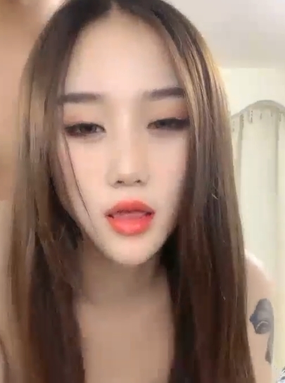 百度ED2K丝袜御姐会的安然视频合集348部229.3G,新增94部