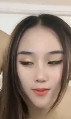 百度ED2K丝袜御姐会的安然视频合集348部229.3G,新增94部