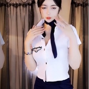 网易CC小燃燃万元定制直播合集146部482G，高码率，普通录播