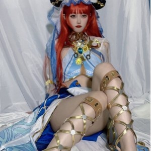 百度小鹿丢了自拍直播合集96.3G，长腿女神魅力无限