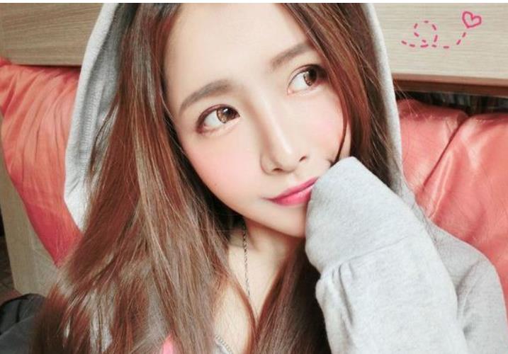 平台+小黑+家居日常自拍全果合集+数量未定+6.8G+颜值身材俱佳,资源稀缺