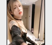 推特阿冉与粥粥合集14部4.7G，作者自拍，完整版，漂亮TS互动