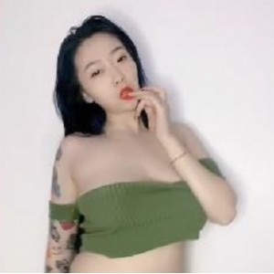 抖音L舞精选第二弹抖球合集45部1.4G，木瓜苹果橙子齐跳