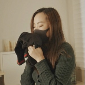 自打包米菲兔合集27部24.4G