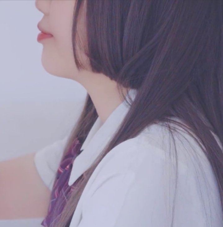 P站米胡桃MeeHuTao视频合集42部7.2G