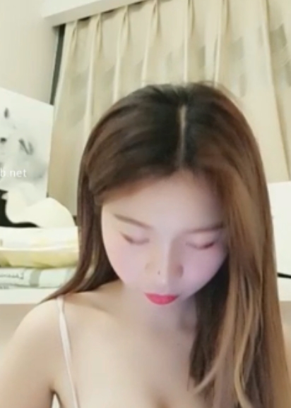 115丑曦主播补档视频合集92G