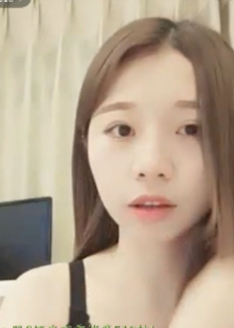 115丑曦主播补档视频合集92G