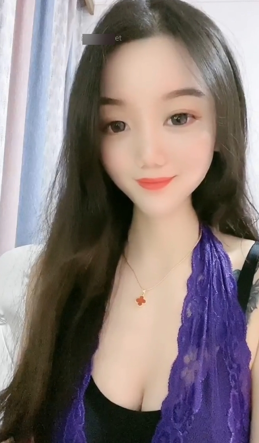 快手福利姬狐媚闪现热舞17部145M