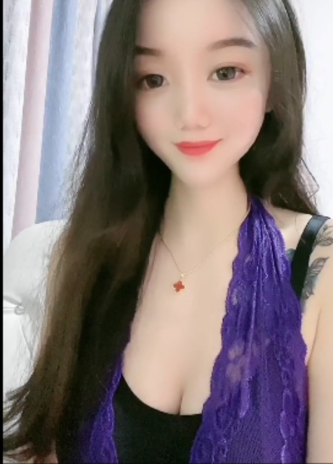 快手福利姬狐媚闪现热舞17部145M