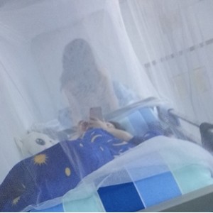 自制二次元少女宿舍私拍给力佳作合集55G