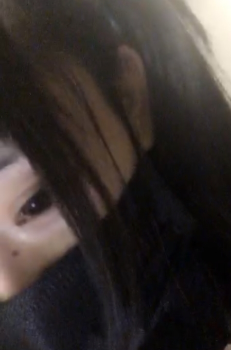 自制二次元少女宿舍私拍给力佳作合集55G