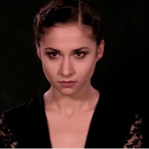 自由国SMNUE大合集2欧美SM36部9.6G经典口味重