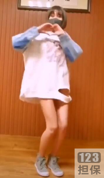 抖音网红露脸合集64部30G太骚了