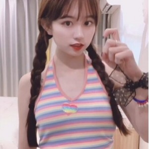 91原创不见星空女神合集31部50G太诱人了