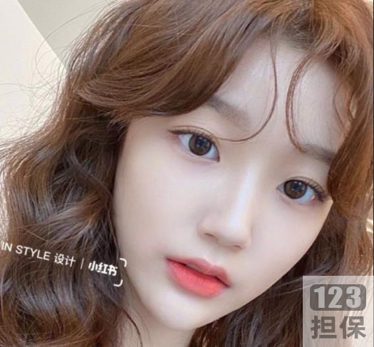 温柔的蛋蛋萌猫直播合集10部18.6G超清诱惑