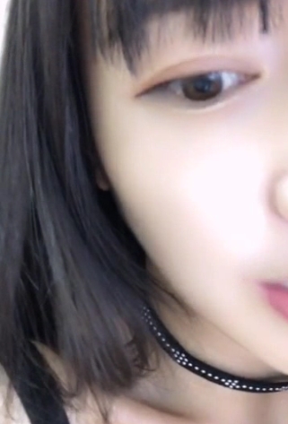 斗鱼初音反差女神77部29.3G太撩人了