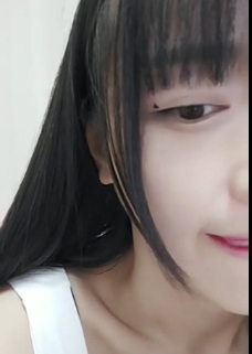 斗鱼初音反差女神77部29.3G太撩人了