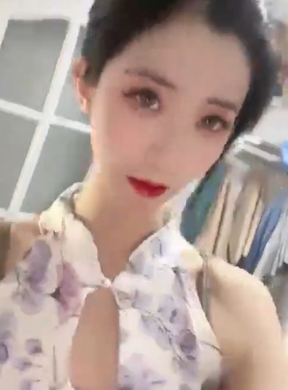 花椒鱼鱼不甜热舞合集15V4.54G太顶了