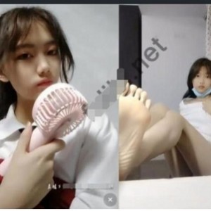 子可乐纯欲30套11.8G太诱人了