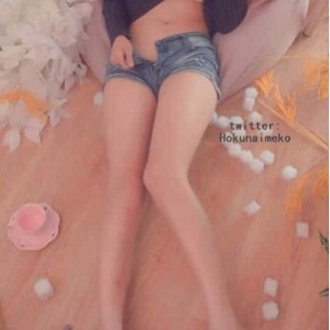 推特北乃芽子31部合集8.4G小丰满