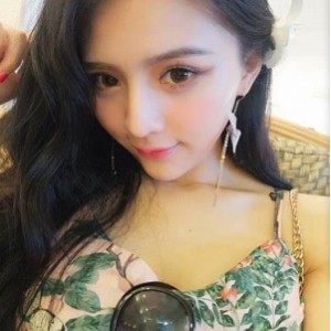 东方航空空姐才艺合集1.96G高颜值