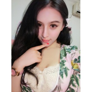 东方航空空姐才艺合集1.96G高颜值