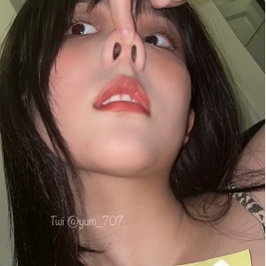 推特yum_707热舞订制合集115部4.8G太骚了