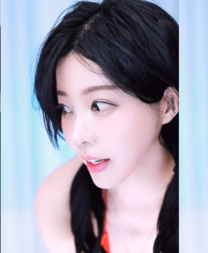 阿丽莎热舞12部3G韩国美女超火辣